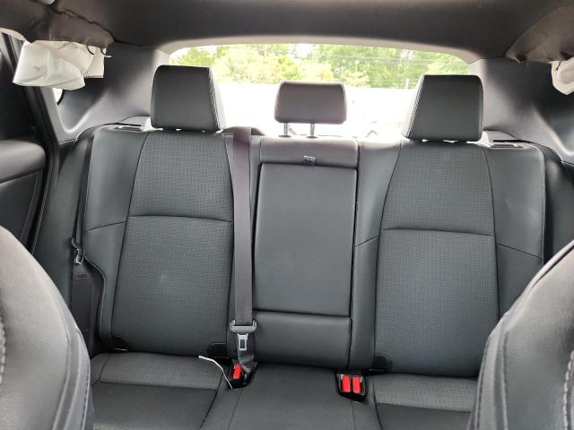 2024 SUBARU SOLTERRA P JTMABABA5RA057036