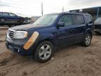 Top Destinations for Shipping Cars from the USA