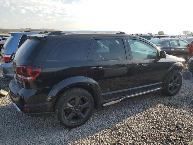 2020 DODGE JOURNEY CR 3C4PDCGB7LT201199