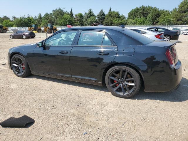 2023 CHRYSLER 300C 2C3CCAPJ2PH542445
