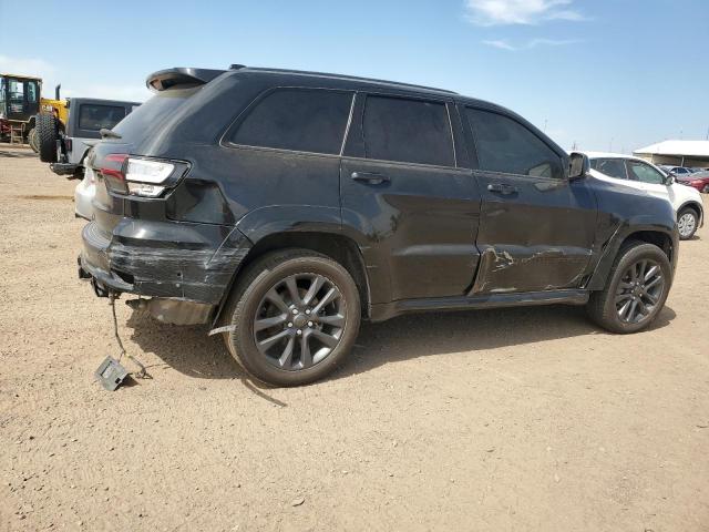 2018 JEEP GRAND CHER 1C4RJECG8JC275559