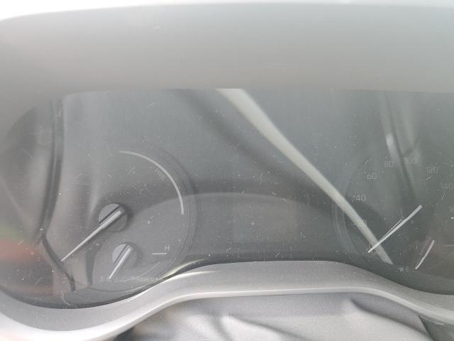 2023 TOYOTA SIENNA XSE - 5TDXRKEC0PS142469