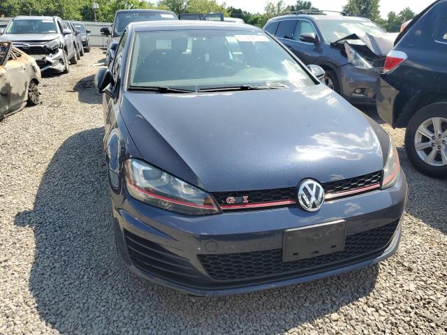2017 VOLKSWAGEN GTI S/SE 3VW447AU1HM041694