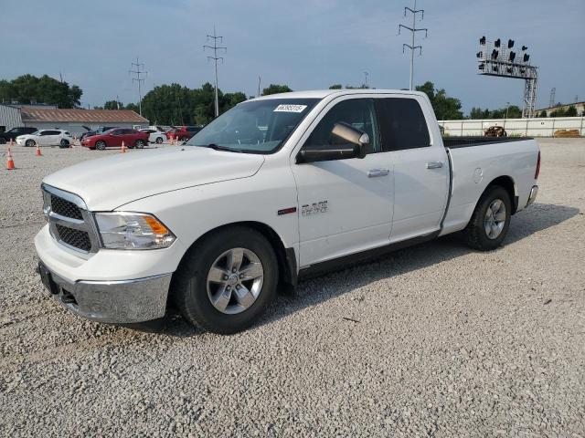 RAM 1500 SLT