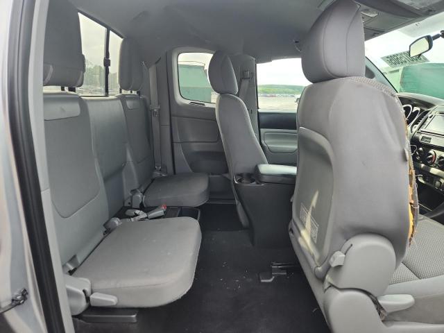 2015 TOYOTA TACOMA ACC 5TFTX4CN8FX053746