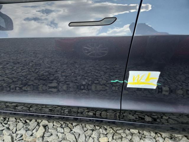 2023 TESLA MODEL 3 5YJ3E1EA6PF665020