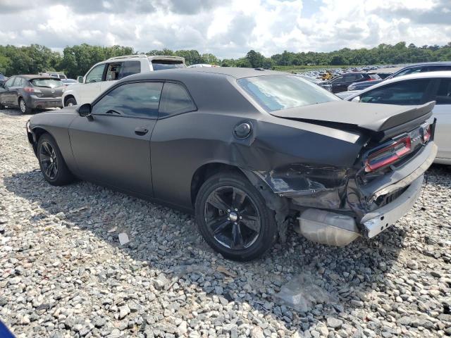 2022 DODGE CHALLENGER 2C3CDZAG7NH257956