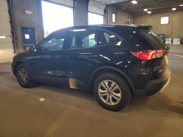 Vin: 1fmcu9f6xmua14323, lot: 62992045, ford escape s 20212