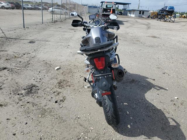 2013 TRIUMPH MOTORCYCLE MOTRCYCLE SMTF02XK4DJ551059