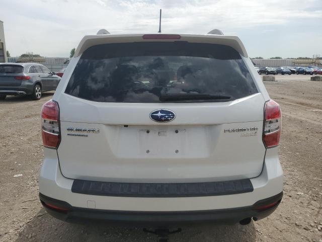 2015 SUBARU FORESTER 2 JF2SJAHC0FH492129