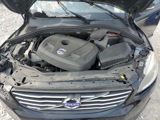 2015 VOLVO XC60 T5 YV440MDJ4F2689126