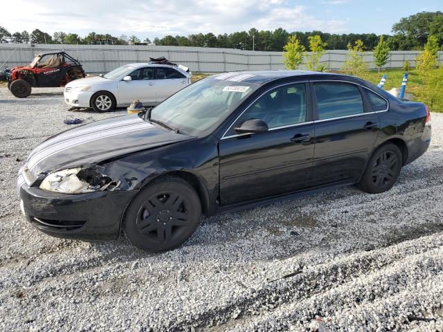 Vin: 2g1wb5e39e1133364, lot: 63730415, chevrolet impala lt 2014 img_1