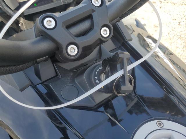 2023 CAN-AM SPYDER ROA 2BXRDDD26PV000302