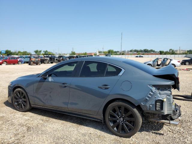2023 MAZDA 3 PREFERRE 3MZBPBCM2PM374094