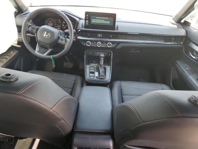 2024 HONDA CR-V SPORT 5J6RS6H98RL025404