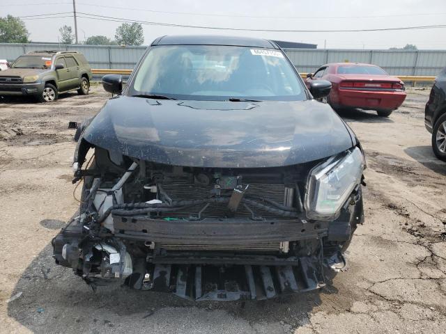 2019 NISSAN ROGUE S - 5N1AT2MT9KC760095