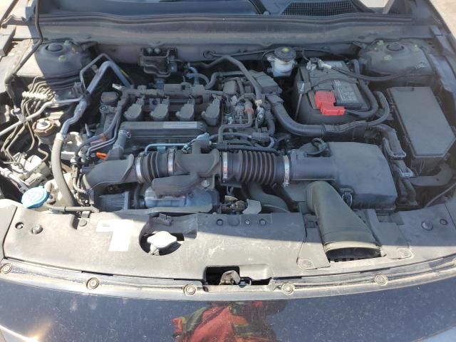 2018 HONDA ACCORD SPO 1HGCV1F32JA119980