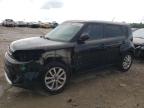 2017 KIA SOUL + - KNDJP3A53H7479979
