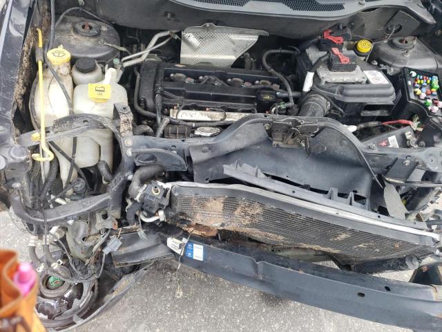 2015 JEEP PATRIOT SPORT 1C4NJPBB5FD398625