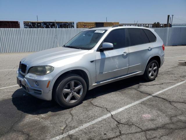 BMW X5 3.0I