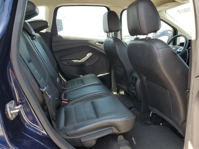 2017 FORD C-MAX TITA 1FADP5FU3HL103742