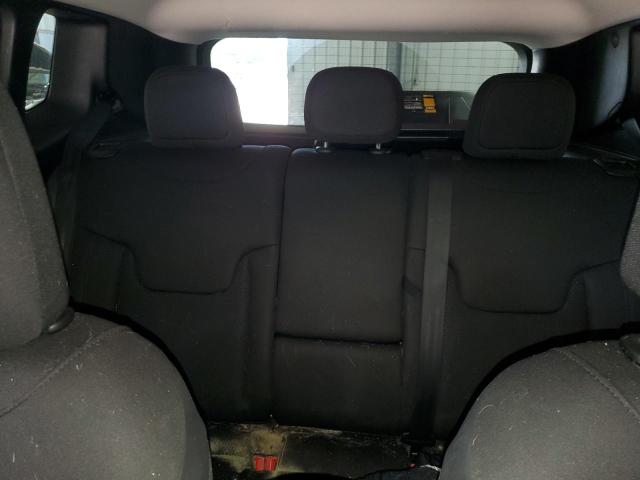 2018 JEEP RENEGADE L ZACCJABB3JPH97029