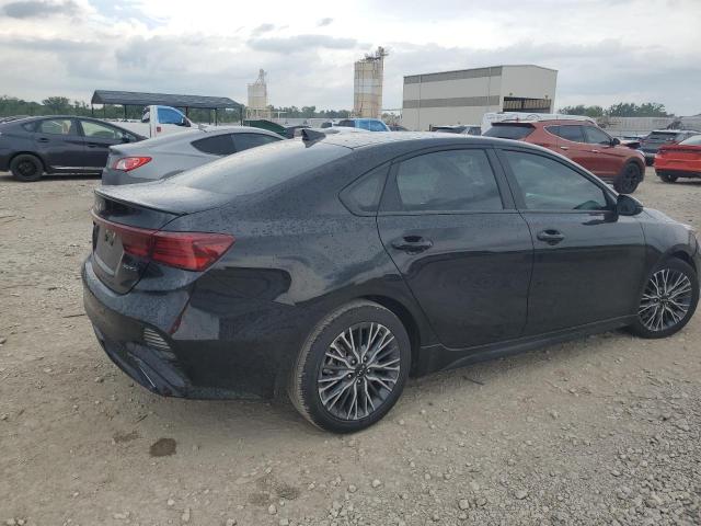 2023 KIA FORTE GT L 3KPF54AD9PE649947