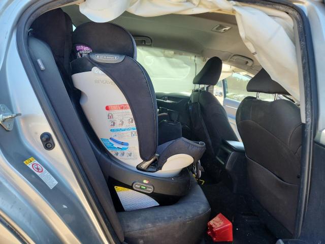 2018 TOYOTA CAMRY L JTNB11HK6J3013736