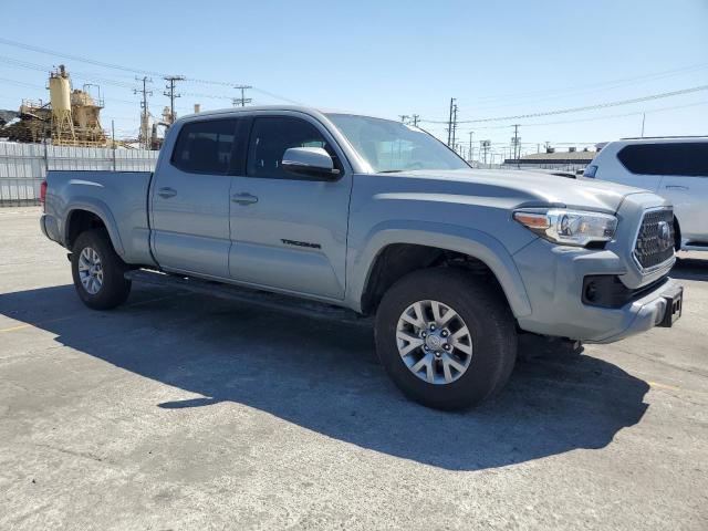 2018 TOYOTA TACOMA DOU 3TMDZ5BN1JM045511