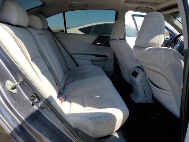 2015 HONDA ACCORD EX 1HGCR2F7XFA254516