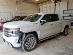 2019 CHEVROLET SILVERADO - 1GCUYHEL8KZ170844