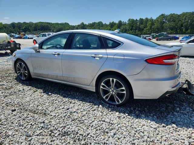 2020 FORD FUSION TIT 3FA6P0D97LR116305