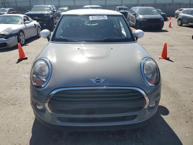 2016 MINI COOPER WMWXP5C57G2D15102