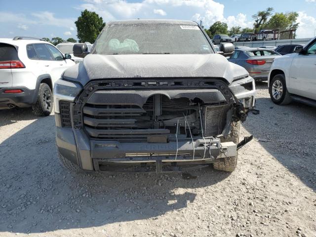 2022 TOYOTA TUNDRA CRE - 5TFLA5DBXNX055640