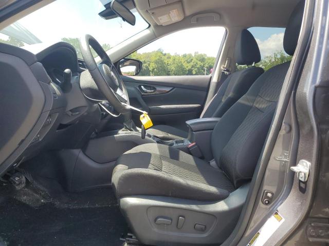 2019 NISSAN ROGUE S 5N1AT2MV0KC770239