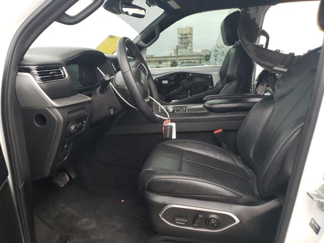 2022 JEEP WAGONEER S 1C4SJUBT6NS167916