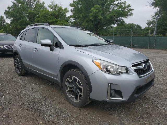 2017 SUBARU CROSSTREK JF2GPADC8H8215418