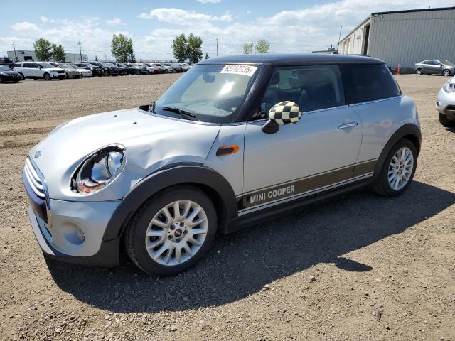 Vin: wmwxm5c51f3a04184, lot: 63742035, mini cooper 2015 img_1