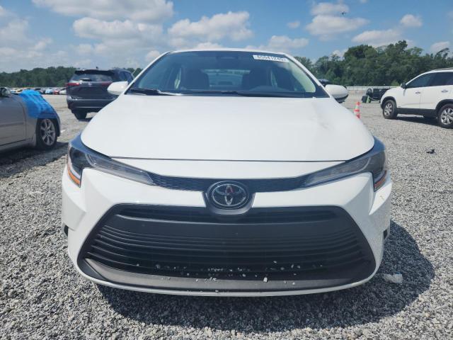 2024 TOYOTA COROLLA LE - 5YFB4MDE4RP125984