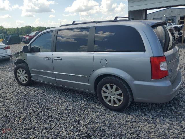 2016 CHRYSLER TOWN & COU 2C4RC1BG1GR212713