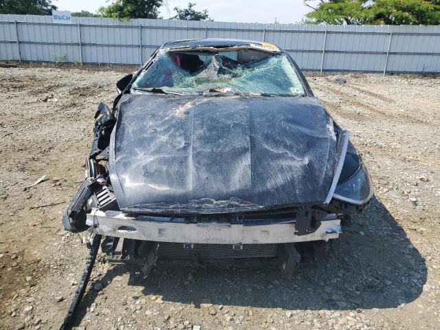 2020 HYUNDAI SONATA SE - 5NPEG4JA3LH004888