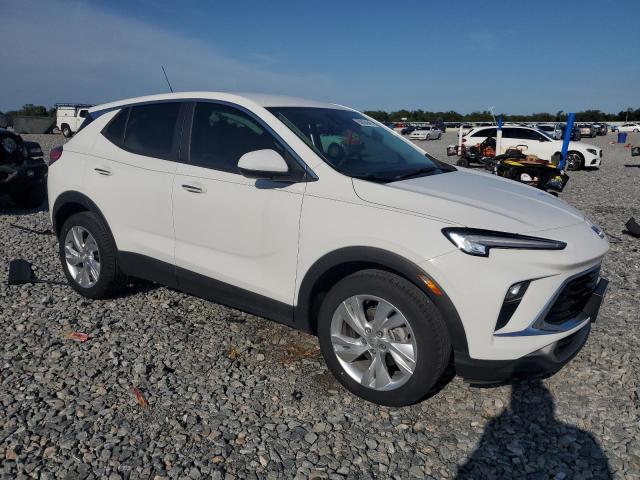 2024 BUICK ENCORE GX KL4AMBS20RB013815