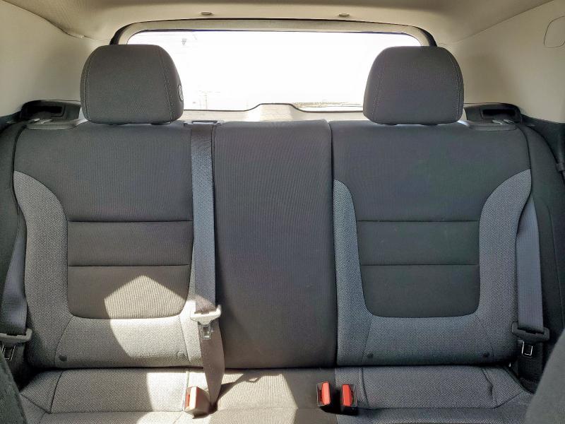 2023 CHEVROLET TRAILBLAZE - KL79MMS21PB000828