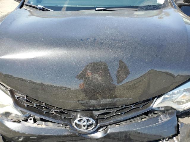 2016 TOYOTA COROLLA L - 5YFBURHE3GP515950