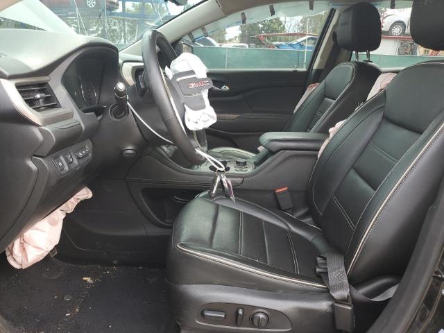 2021 GMC ACADIA DEN 1GKKNXLS0MZ109208