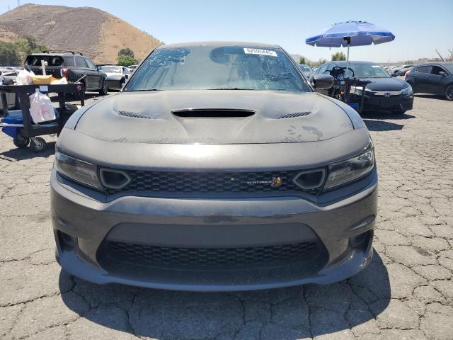 2020 DODGE CHARGER SC 2C3CDXGJ0LH255082