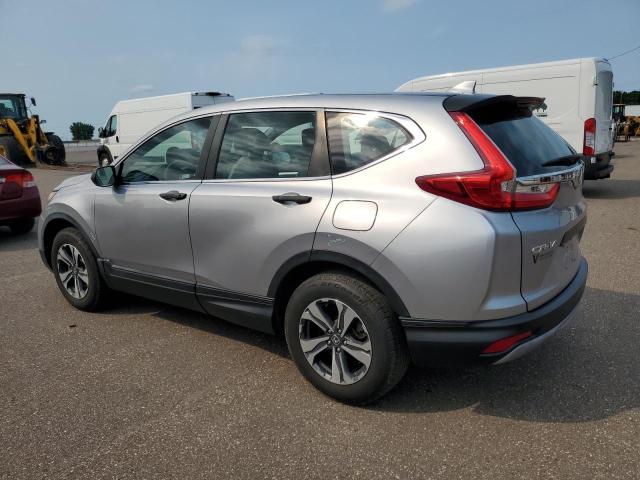2019 HONDA CR-V LX 2HKRW6H33KH216552