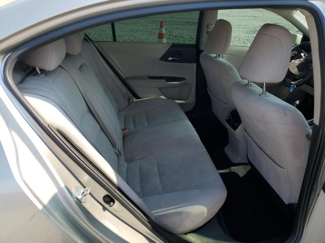 2014 HONDA ACCORD PLU - JHMCR5F75EC000424