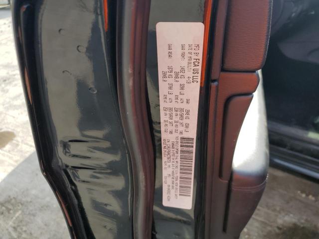 2019 JEEP GRAND CHER 1C4RJFAG4KC786759