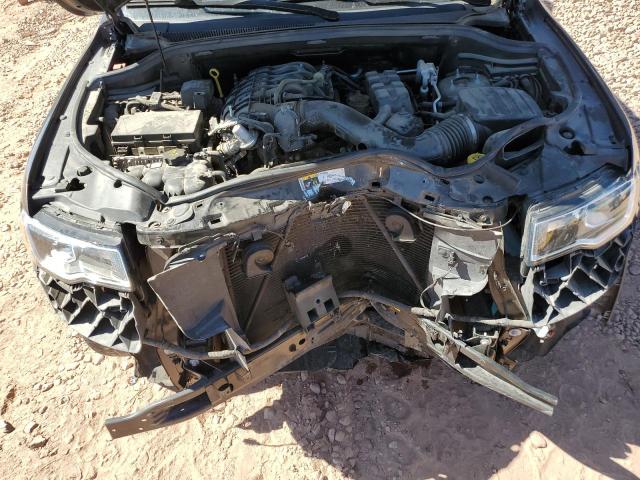 2019 JEEP GRAND CHER 1C4RJEAG4KC833248